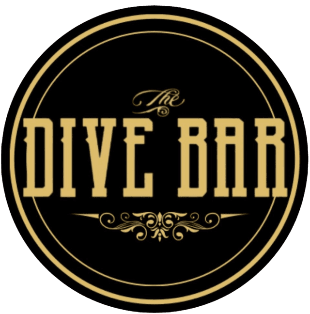 Dive Bar