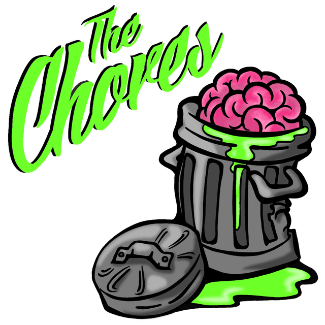The Chores